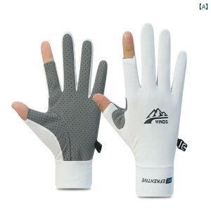 ܁@悯@Ăh~ TCNO O[u Y t ^ ~ ⊴ R { w eCNAEg A[tBbVO g Ăh~ n[ttBK[ fB[X