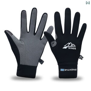 ܁@悯@Ăh~ O TCNO O[u Y fB[X t tBK[ t   }EeoCN tBbglX ʋC Ռ z ϖ ^b` XN[