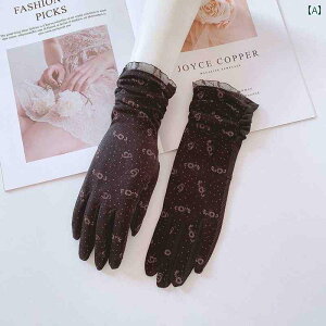 ܁@悯@Ăh~ Dwp Yp  Ăh~ p tėp   ^] TCNOp ~ ^b` XN[ ʋC