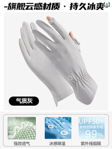 ܁@悯@Ăh~ d ]ԗp Ăh~  fB[X ėp O ΍ ʋC TCNOp ⊴ ~ t R h~ ^b` XN[ Ή