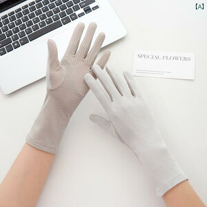 ܁@悯@Ăh~ p ėp Ăh~  O h~ ~fBA   Rbg O ^] TCNO ~ ʋC ^b` XN[ tH