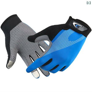 ܁@悯@Ăh~ TCNO O[u jp  ʋC  AEghA X|[c oR tBbglX ^] ~ Ăh~ ^b` XN[ t tBK[