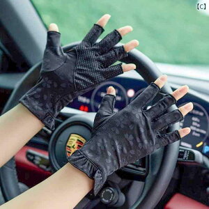 ܁@悯@Ăh~ p n[ttBK[ Ăh~   ʋC  ⊴ ėp w Io  ^] TCNO ~ ^b` XN[ UV Jbg