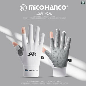 ܁@悯@Ăh~  p ⊴ f[ 2{ w O[u jp ނ AEghA CfBO ^] wȂ n[ttBK[ ^ Ăh~ p ėp