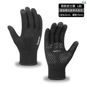 ܁@悯@Ăh~ AEghA nCLO oR bNNC~O NC~O O[u ~ ϖ ϋv TCNOp VO |[ jO X|[c pi