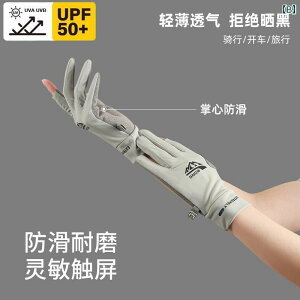 ܁@悯@Ăh~ Yu Zhaolin TCNO O[u ėp Ăh~ ^]  X|[c CfBO Y oCN ^ ^b` XN[