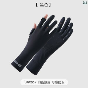 ܁@悯@Ăh~ ⊴ Ăh~  p UV Jbg  ėp ʋC TCNO O[u ~ ^b` XN[ Ή ^]p ^Cv