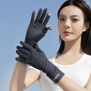 ܁@悯@Ăh~ p Ă Ăh~   wȂ ~h OX ⊴ X[u O h~ ~ ^] TCNO X|[cp