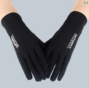 ܁@悯@Ăh~ _CrO O[u j T[tB ϖ  h~ ~ TS V Ăh~ AEghA TCNOp