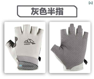 ܁@悯@Ăh~ AEghA oR pi bNNC~O  ~ ϖ v dl  Y nCLO X|[c TCNO 