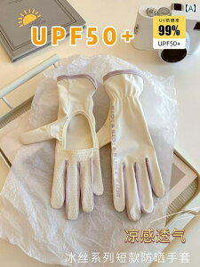 ܁@悯@Ăh~ ⊴ ̂Ђ Ăh~  p ėp ^]p O h~ ^b` XN[ X|[c  O TCNO