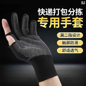 ܁@悯@Ăh~  p ܁B z Ǝ҂ d  ی ϖ jp 2{ w Io  ~ CfBOpB