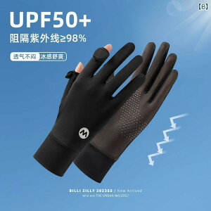 ܁@悯@Ăh~ ⊴ Ăh~   ėp O ΍ ʋC TCNO O[u ~ R h~ ^b` XN[ Ή fB[X