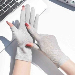 ܁@Ăh~@fB[X 2{ w Io  Ă p ^]p Ăh~p w ⊴ 