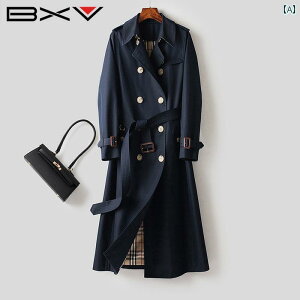 �J�[�L�@�R�[�g�@���f�B�[�X BXV �l�C�r�[�u���[ ���[�X�A�b�v �E�B���h�u���[�J�[ ���f�B�[�X �~�h�� �� 2025 �t ���� �ʋΗp �_�u���u���X�g �����O �R�[�g