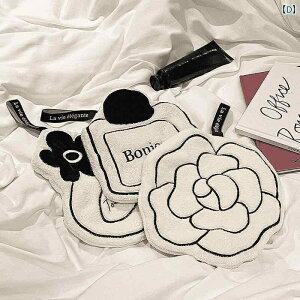 nJ`@nh^I ւ yY ݂ ^Inh^I X t[X  lp ^I qp nJ` Lb` q