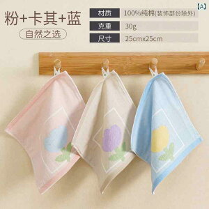 �n���J�`�@�n���h�^�I�� �~�j 25 x �� ������ �^�I�� �q���p�� ��� �����` 100 �n���J�` �K�[�[ 3��