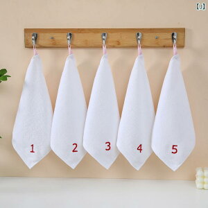 nJ`@nh^I ct   ^I fW^ ԍ Ȃ  ` ݂艺 [v t  nJ` t