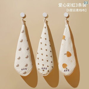 nJ`@nh^I ct  p  ꏬ ^I tFCX^I xr[ nh^I  XNGA^I   ӂ nJ` R