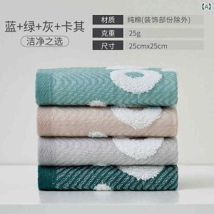 nJ`@nh^I ~j 25 x   ^I qp  ` 100 % K[[ nJ` 4