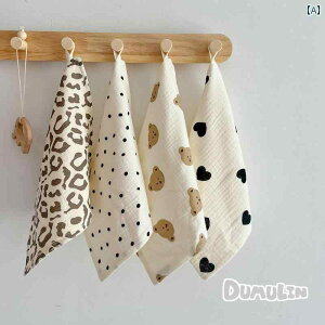 nJ`@nh^I A ^Cv  K[[  ` ^I V t  xr[ nJ` EHbV^I qp