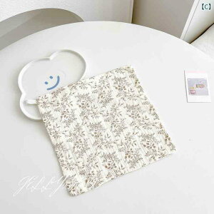 nJ`@nh^I  K[[ A^ xr[p  XNGA^I xr[ru ^I oX qp nJ` 􂢗p tFCX^I