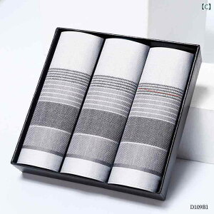 nJ`@nh^I nJ`  ` XJ[t Y @ ݗp   ̂Ȃ Rbg z  @  Mtg {bNX