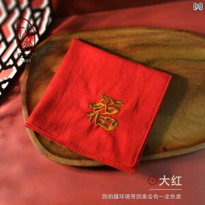 nJ`@nh^I p  hJ nJ` jp ߂ ` ^I z Õ  j Mtg {bNX