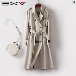 �J�[�L�@�R�[�g�@���f�B�[�X BXV ���f�B�[�X �E�B���h�u���[�J�[ �~�f�B�A�� �� 2025 �t �p�� �� �W���P�b�g �X���[�� �R�[�g �N���V�b�N �n�C�G���h