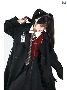 J[L@R[g@fB[X  EChu[J[ fB[X ~h  X^C tH JbW  R[g