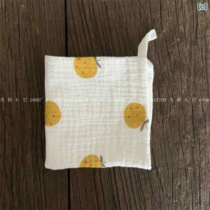 nJ`@nh^I ėp  lp ^I  d K[[ XJ[t  ԕ xr[ t eB[^I nJ` Lb` ivL