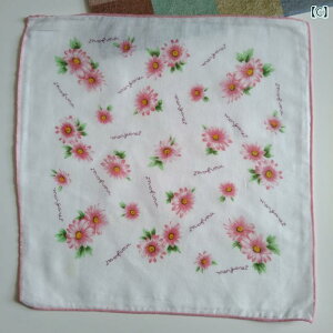 nJ`@nh^I 2 w XNGA K[[ vg nJ`  ^I tFCX^I qp fB[X xr[  ~