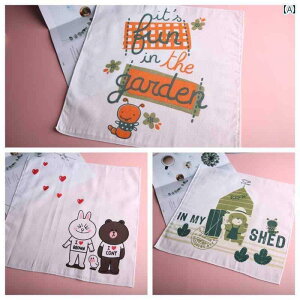 nJ`@nh^I w W 3 Zbg xr[ ؍  qp nJ`  @ w @ ct p 