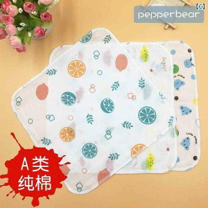 nJ`@nh^I A^   K[[  悾ꂩ xr[   nJ` V tFCX^I XNGA^I ~j