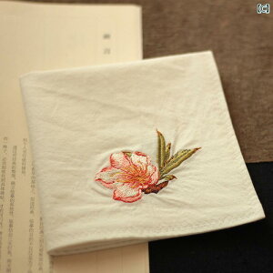 nJ`@nh^I  Ԃ 炭 hJ fB[X g nJ`   d a v[g    ^I |