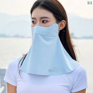 ܁@Ăh~ p Ăh~ }XN ttFCX UV Jbg ėp  ⊴ X[u V[X T} XN jp TCNO O[u