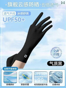 ܁@Ăh~ Ă p Ăh~  O h~   ⊴  dC  ^] ~ w Io  ^b` XN[