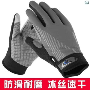 ܁@Ăh~ TCNO O[u Y AEghA CfBO }EeoCN I[goC ^] WIA ނ X|[c oR t  