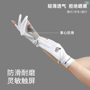 ܁@Ăh~ TCNO O[u fB[X ėp Ăh~ oCU[ ^]  X|[cCfBO Y oCNp ^ ^b` XN[