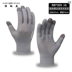 ܁@Ăh~ AEghA nCLO oR bNNC~O O[u Ăh~ ~ ϖ eCNAEg TCNO VO |[ jO X|[c pi