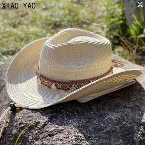 JE{[C@fB[X@Xq ΂ 傫 `xbg WY  Xq fB[X  r[` oP[V TVF[h r[`nbg EGX^ JE{[Cnbg Y n