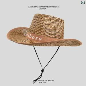 JE{[C@fB[X@Xq JE{[C tBbV[} nbg Y 2025  AEghA oR O h~ tFCXJo[ T Ăh~  Xq