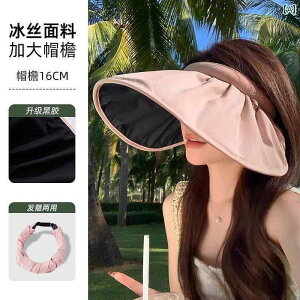 JE{[C@fB[X@Xq p ėp O h~ AEghA Tnbg ܂肽  wbh oh ΂ 傫  vX`bNVF nbg