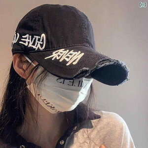 JE{[C@fB[X@Xq AJ EHbV H  fj x[X{[ LbvB pB 炪  hJ B ߂ ΂ L _bNr nbgB