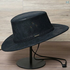 �J�E�{�[�C�@���f�B�[�X�@�X�q Lange ���E ���� �X�^�C�� ���g�� �A�����J�� �E�G�X�^�� �J�E�{�[�C�n�b�g �j�����p �v �X�q �Α� �܂肽���� �\