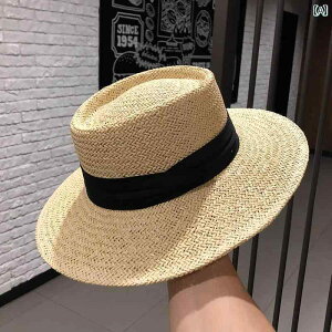 Xq@fB[X@킢 C  D L   nbg 悯 Ăh~ zf[ r[`  Xq 