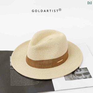 Xq@fB[X@킢 GOLDARTIST pi}  Xq Y  C r[` Ăh~  WY