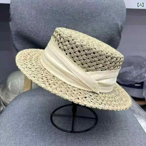 Xq@fB[X@킢 GN t` tbg gbv  Xq p ҂ r[`nbg Cӂł xɗp  Ăh~ ToCU[ t p 