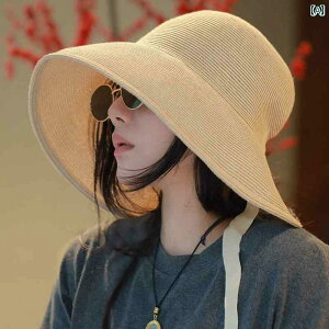 Xq@fB[X@킢 2025ėp bvAEh  Xq fB[X  L ^C t Ăh~ s zf[ tBbV[} nbg