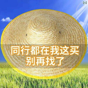 Xq@fB[X@킢 _Ɨp 傫  Xq r[` Op 悯 Ă Ăh~   fB[X  L Y